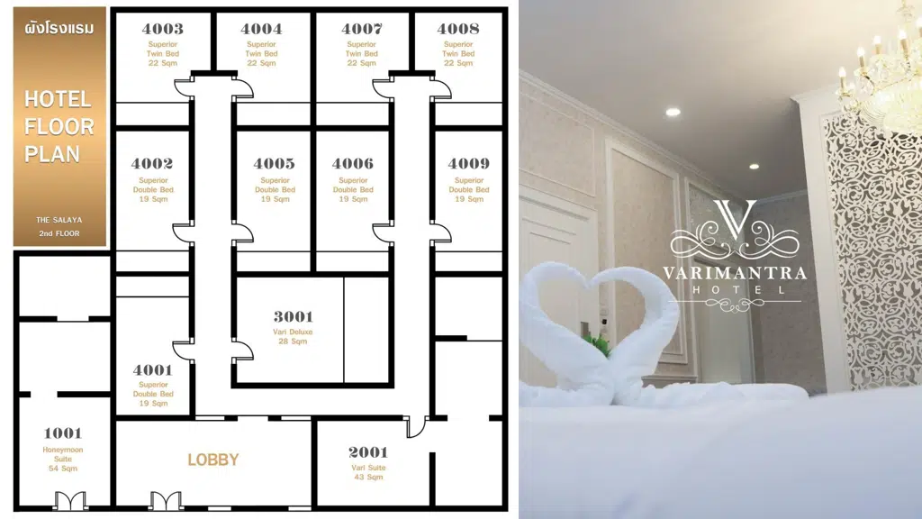 About hotel image